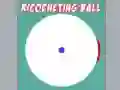 Jwèt Boul Rebo sou entènèt Jwèt Boul Rebo sou entènèt