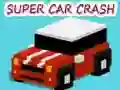 Jwèt Super Kòl Kras sou entènèt Jwèt Super Kòl Kras sou entènèt