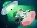 Jwèt Ekip Rèfòch Panye sou entènèt Jwèt Ekip Rèfòch Panye sou entènèt