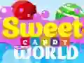 Jwèt Monde Kandy Dou sou entènèt Jwèt Monde Kandy Dou sou entènèt