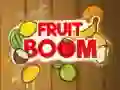 Jwèt Boum Fwi sou entènèt Jwèt Boum Fwi sou entènèt
