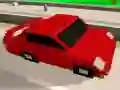 Jwèt Kous Rach Crash sou entènèt Jwèt Kous Rach Crash sou entènèt
