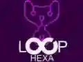 Jwèt Boukle Hexa sou entènèt Jwèt Boukle Hexa sou entènèt