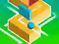 Jwèt Zig Zag Koulè sou entènèt Jwèt Zig Zag Koulè sou entènèt