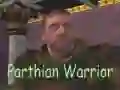 Jwèt Gèrye Patyan sou entènèt Jwèt Gèrye Patyan sou entènèt