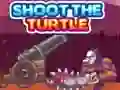 Jwèt Tire sou tòti sou entènèt Jwèt Tire sou tòti sou entènèt