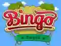 Jwèt Bingo Wa Royals sou entènèt Jwèt Bingo Wa Royals sou entènèt
