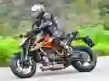 Jwèt KTM Super Duke R sou entènèt Jwèt KTM Super Duke R sou entènèt