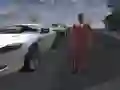 Jwèt Vil fou Joker sou entènèt