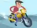 Jwèt Paz Piki Velo Kousinen Sipè sou entènèt Jwèt Paz Piki Velo Kousinen Sipè sou entènèt