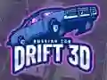 Jwèt Dèfli Machin Ris 3D sou entènèt