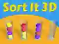 Jwèt Sòti li 3D sou entènèt Jwèt Sòti li 3D sou entènèt