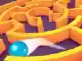 Jwèt Boul sòti 3D sou entènèt Jwèt Boul sòti 3D sou entènèt