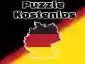 Jwèt Puzzle Gratis sou entènèt Jwèt Puzzle Gratis sou entènèt