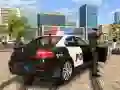 Jwèt Machin Polis Cartoon sou entènèt Jwèt Machin Polis Cartoon sou entènèt
