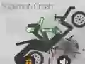 Jwèt Kras Stickman sou entènèt Jwèt Kras Stickman sou entènèt