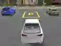 Jwèt Chauffeur Paki Machin Espò sou entènèt Jwèt Chauffeur Paki Machin Espò sou entènèt