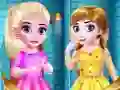 Jwèt Modèn Ti Fe Fashion sou entènèt Jwèt Modèn Ti Fe Fashion sou entènèt