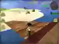 Jwèt Saut Moto Plaj sou entènèt Jwèt Saut Moto Plaj sou entènèt
