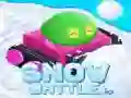 Jwèt Batay Nèj.io sou entènèt