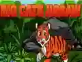 Jwèt GWO E CHAT JIGSAW sou entènèt