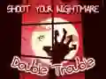 Jwèt Tire sou kè ou De pwoblèm sou entènèt