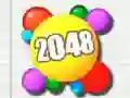 Jwèt Blòk Papye 2048 sou entènèt Jwèt Blòk Papye 2048 sou entènèt