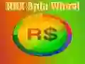 Jwèt RBX Woulo Tounnen sou entènèt