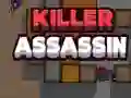 Jwèt Killer asasen sou entènèt Jwèt Killer asasen sou entènèt