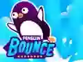 Jwèt Sote Pinguin sou entènèt Jwèt Sote Pinguin sou entènèt