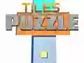 Jwèt Puzle Tiyo sou entènèt
