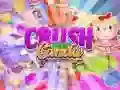 Jwèt Kraz Candy sou entènèt Jwèt Kraz Candy sou entènèt