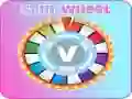 Jwèt Woulo Tounan Ndè Vbucks sou entènèt Jwèt Woulo Tounan Ndè Vbucks sou entènèt