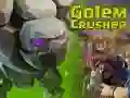 Jwèt Krasè Golem sou entènèt Jwèt Krasè Golem sou entènèt