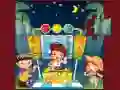 Jwèt Puzzel Ti Moun Bèl sou entènèt Jwèt Puzzel Ti Moun Bèl sou entènèt