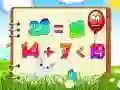 Jwèt Matematik Primi sou entènèt Jwèt Matematik Primi sou entènèt