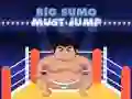 Jwèt Gwo Sumo Dwe Sote sou entènèt