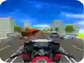 Jwèt Moto Bisiklèt Kouri sou entènèt Jwèt Moto Bisiklèt Kouri sou entènèt