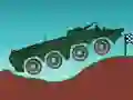 Jwèt Fizik machin BTR 80 sou entènèt Jwèt Fizik machin BTR 80 sou entènèt