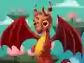 Jwèt Dragon.ro sou entènèt Jwèt Dragon.ro sou entènèt