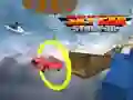 Jwèt Kawot Siksas 3D sou entènèt Jwèt Kawot Siksas 3D sou entènèt