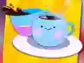 Jwèt Jwèt Mèje Kafe sou entènèt Jwèt Jwèt Mèje Kafe sou entènèt