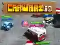 Jwèt Gè Kayo.io sou entènèt Jwèt Gè Kayo.io sou entènèt