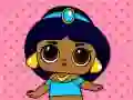 Jwèt Popsy Sipriz Prensès sou entènèt Jwèt Popsy Sipriz Prensès sou entènèt
