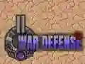 Jwèt Defans Lagè sou entènèt Jwèt Defans Lagè sou entènèt