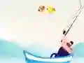 Jwèt Mèt la Poisson sou entènèt