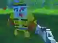 Jwèt Gang Tiro sou entènèt Jwèt Gang Tiro sou entènèt