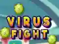 Jwèt Konba viris sou entènèt Jwèt Konba viris sou entènèt