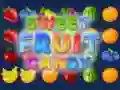 Jwèt Kandima Fwi Dou sou entènèt Jwèt Kandima Fwi Dou sou entènèt