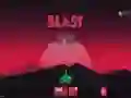 Jwèt Eksplozyon sou entènèt Jwèt Eksplozyon sou entènèt